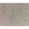 image:imageFlash Furniture Minnie SlideStop MultiSurface Reversible NonSlip Cushion Rug Pad 14 Thick Floor Protection for 5x8 Area Rug Gray81 x 10 Rectangular