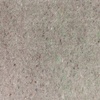 image:imageFlash Furniture Minnie SlideStop MultiSurface Reversible NonSlip Cushion Rug Pad 14 Thick Floor Protection for 5x8 Area Rug Gray81 x 10 Rectangular