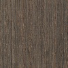 image:imageFlash Furniture Prima Natural Fiber Jute Area Rug 8 x 10  Braided Indoor Jute Rug  Natural Area RugsBlackJute