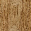 image:imageFlash Furniture Prima Natural Fiber Jute Area Rug 8 x 10  Braided Indoor Jute Rug  Natural Area RugsJute