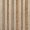 image:imageFlash Furniture Prima Natural Fiber Jute Area Rug 8 x 10  Braided Indoor Jute Rug  Natural Area RugsJute