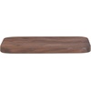 image:imageFlash Furniture Rustic Walnut Wood Seat for Colorful Metal Barstools Pack of 11 Pack