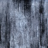 image:imageFlash Furniture Rylan Collection Scraped Pattern Area Rug  High Pile Purple Olefin Rug  2 x 3 Area Rug  Jute Backing  Hallway Entryway Bedroom Living RoomGrey