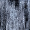 image:imageFlash Furniture Rylan Collection Scraped Pattern Area Rug  High Pile Purple Olefin Rug  2 x 3 Area Rug  Jute Backing  Hallway Entryway Bedroom Living RoomGrey