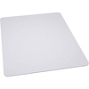 image:imageFlash Furniture Jackson 36 x 48 Carpet Chair Mat with Studded Gripper Back and Scuff Resistant Textured Top