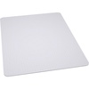 image:imageFlash Furniture Jackson 45 x 53 Carpet Chair Mat with Studded Gripper Back and Scuff Resistant Textured Top