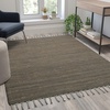Black/Jute