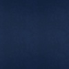 image:imageFlash Furniture Sophia Premium Split Back Sofa Futon  Navy Velvet Upholstery  Solid Wood Legs  Convertible Sleeper Couch for Small SpacesNavy