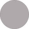image:imageFlash Furniture Wren 60 Round Oak Thermal Laminate Activity Table  Height Adjustable Short LegsGrey