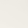 image:imageFlash Furniture 10 Pack Soft Ivory Fabric Chiavari Chair Cushion