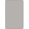 image:imageFlash Furniture 24W x 60L Rectangular Grey HP Laminate Activity Table  Height Adjustable Short LegsGrey