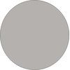 image:imageFlash Furniture 42 Round Grey HP Laminate Activity Table  Height Adjustable Short LegsGrey