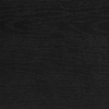 image:imageFlash Furniture Charlestown Folding Adirondack Chair  Black  Poly Resin  IndoorOutdoor  Weather Resistant  Set of 2Black