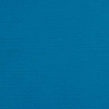 image:imageFlash Furniture Charlestown Folding Adirondack Chair  Black  Poly Resin  IndoorOutdoor  Weather Resistant  Set of 2Blue