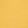 image:imageFlash Furniture Charlestown Folding Adirondack Chair  Black  Poly Resin  IndoorOutdoor  Weather Resistant  Set of 2Yellow