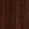 image:imageFlash Furniture Glenbrook 24 x 30 Rectangular HighGloss Walnut Resin Table Top with 2 Thick Edge
