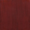 image:imageFlash Furniture Glenbrook 30 Square HighGloss Mahogany Resin Table Top with 2 Thick DropLip