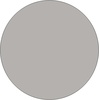 image:imageFlash Furniture Mobile 42 Round Grey HP Laminate Activity Table  Height Adjustable Short LegsGrey