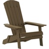 Mahogany