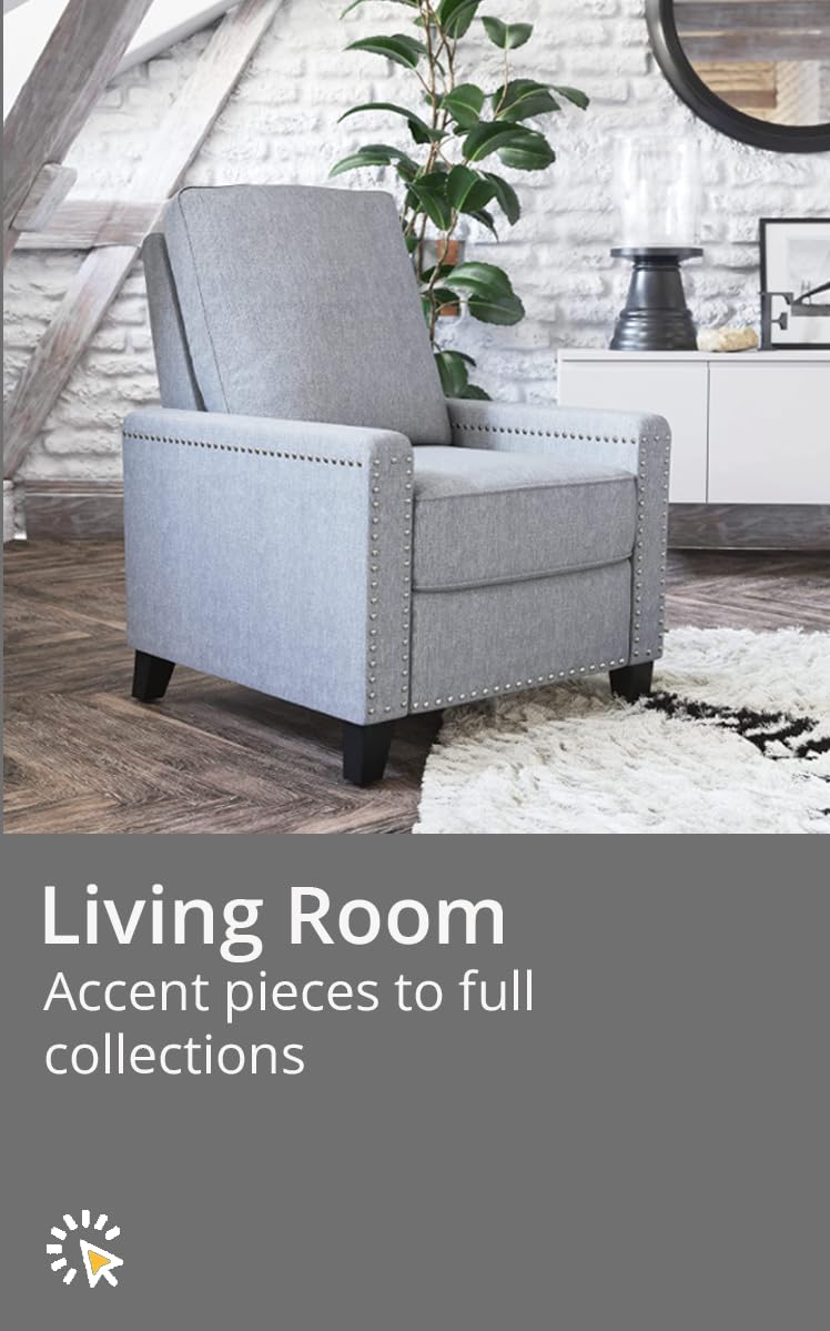 Flash Furniture | Affordable Home, Restaurant & Event Furniture,Quality Furniture for Every Space
