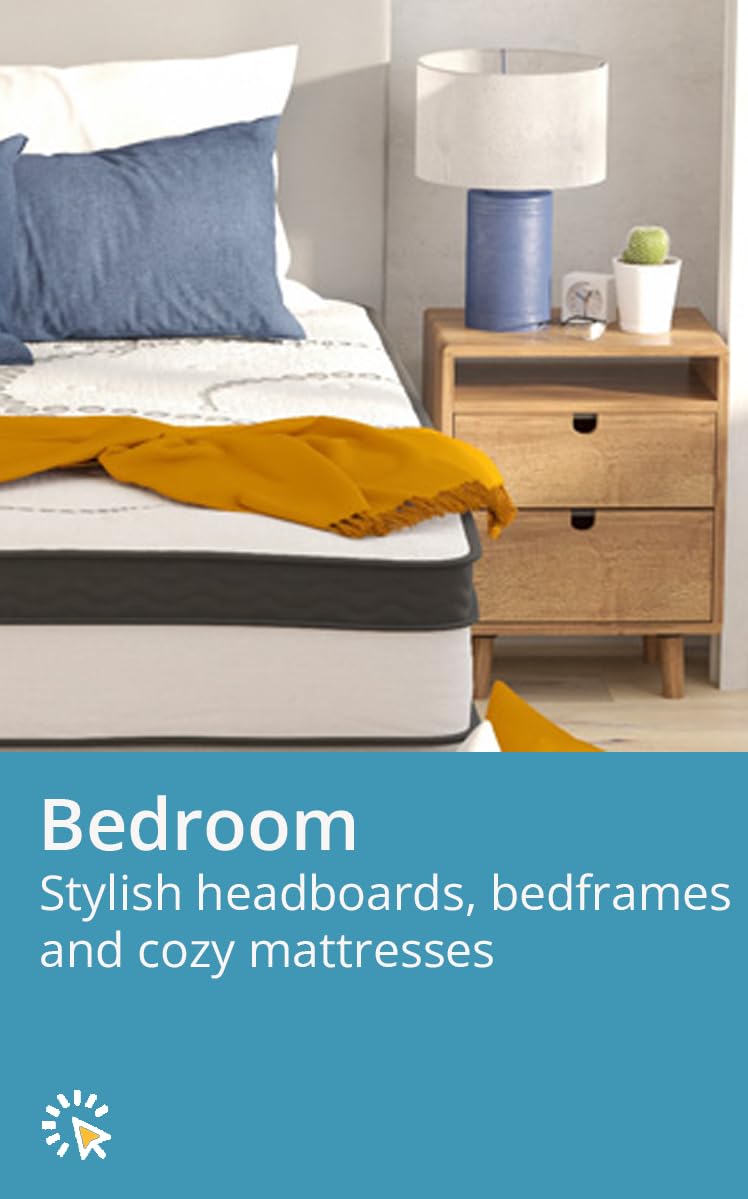 Flash Furniture | Affordable Home, Restaurant & Event Furniture,Quality Furniture for Every Space