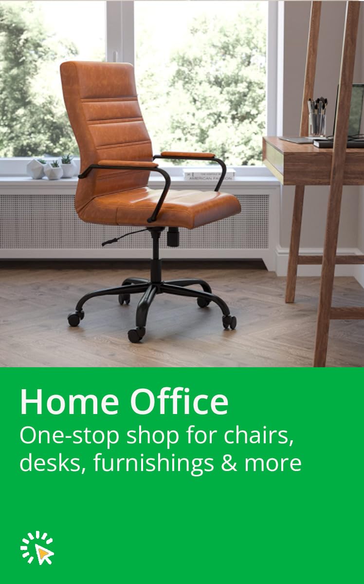 Flash Furniture | Affordable Home, Restaurant & Event Furniture,Quality Furniture for Every Space