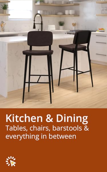 Flash Furniture | Affordable Home, Restaurant & Event Furniture,Quality Furniture for Every Space