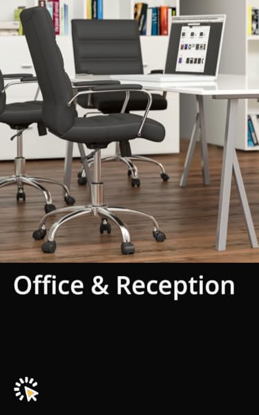 Flash Furniture | Affordable Home, Restaurant & Event Furniture,Quality Furniture for Every Space