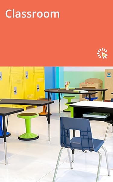 Flash Furniture | Affordable Home, Restaurant & Event Furniture,Quality Furniture for Every Space