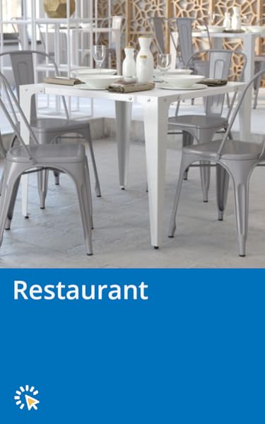 Flash Furniture | Affordable Home, Restaurant & Event Furniture,Quality Furniture for Every Space