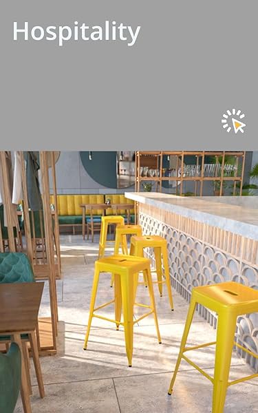 Flash Furniture | Affordable Home, Restaurant & Event Furniture,Quality Furniture for Every Space