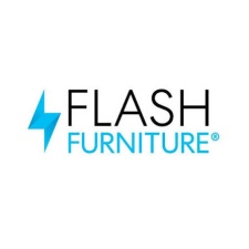 Flash Furniture Official Online Shop
