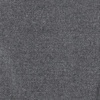 image:imageFlash Furniture Fabric Adjustable Drafting Chair Black  Fabric UpholsteryGrey