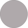 image:imageFlash Furniture Wren 48 Round Grey Thermal Laminate Activity Table  Height Adjustable Short LegsGrey