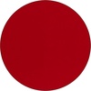 image:imageFlash Furniture Wren 48 Round Grey Thermal Laminate Activity Table  Height Adjustable Short LegsRed