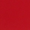 image:imageFlash Furniture 57x29 in Trapezoid Activity Table Red  Mobile Height Adjustable Standard Legs Thermal Laminate 29x57 in FootprintRed
