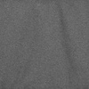 image:imageFlash Furniture Rally White LeatherSoft Saddle Wing OttomanGray Fabric