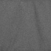 image:imageFlash Furniture Rally White LeatherSoft Saddle Wing OttomanGray Fabric