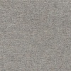 image:imageFlash Furniture Sectional Middle Chair Module Gray  Modular Design Luxury Fabric Living Room Family Room