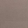 image:imageFlash Furniture Seneca Light Gray Faux Rattan Chair with AllWeather Light Grey CushionLight Gray