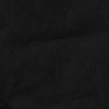 image:imageFlash Furniture Black Fabric Chiavari Chair Storage Cover
