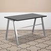 image:imageFlash Furniture Hoover High Profile Desk