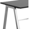 image:imageFlash Furniture Hoover High Profile Desk