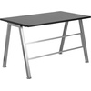 image:imageFlash Furniture Hoover High Profile Desk
