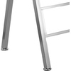 image:imageFlash Furniture Hoover High Profile Desk