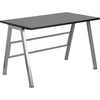 image:imageFlash Furniture Hoover High Profile Desk