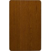 image:imageFlash Furniture 18x24 in Rectangular Activity Table OakOak