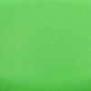 image:imageFlash Furniture 24 in Plastic Square Activity Table with 4 Chairs NaturalGreen
