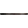 image:imageFlash Furniture 36x36 Wood Tabletop Dark BrownDark Brown