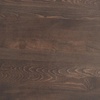 image:imageFlash Furniture 36x36 Wood Tabletop Dark BrownDark Brown